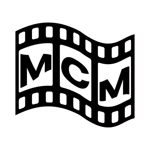 MCM Pictures